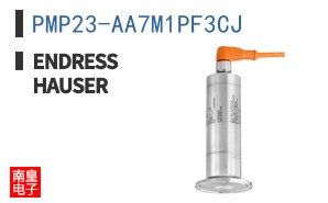 PMP23-AA7M1PF3CJ ͼƬ